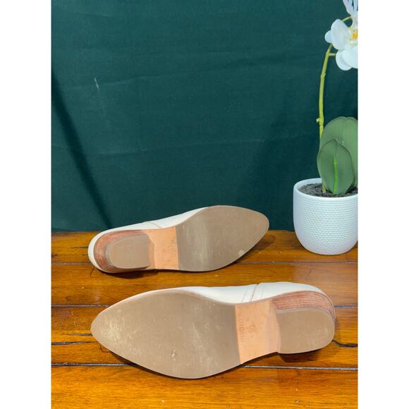 Nisolo Mia Everyday Shoes Womens size 10 - Picture 6 of 9